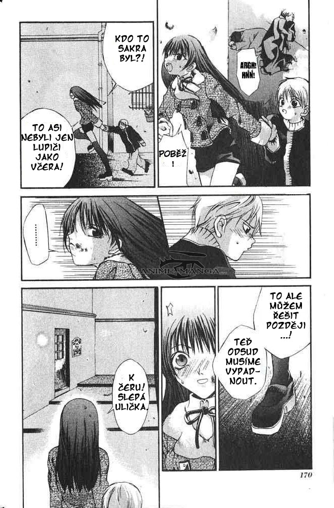 Hatenkou Yuugi chapter 7 page 16.jpg